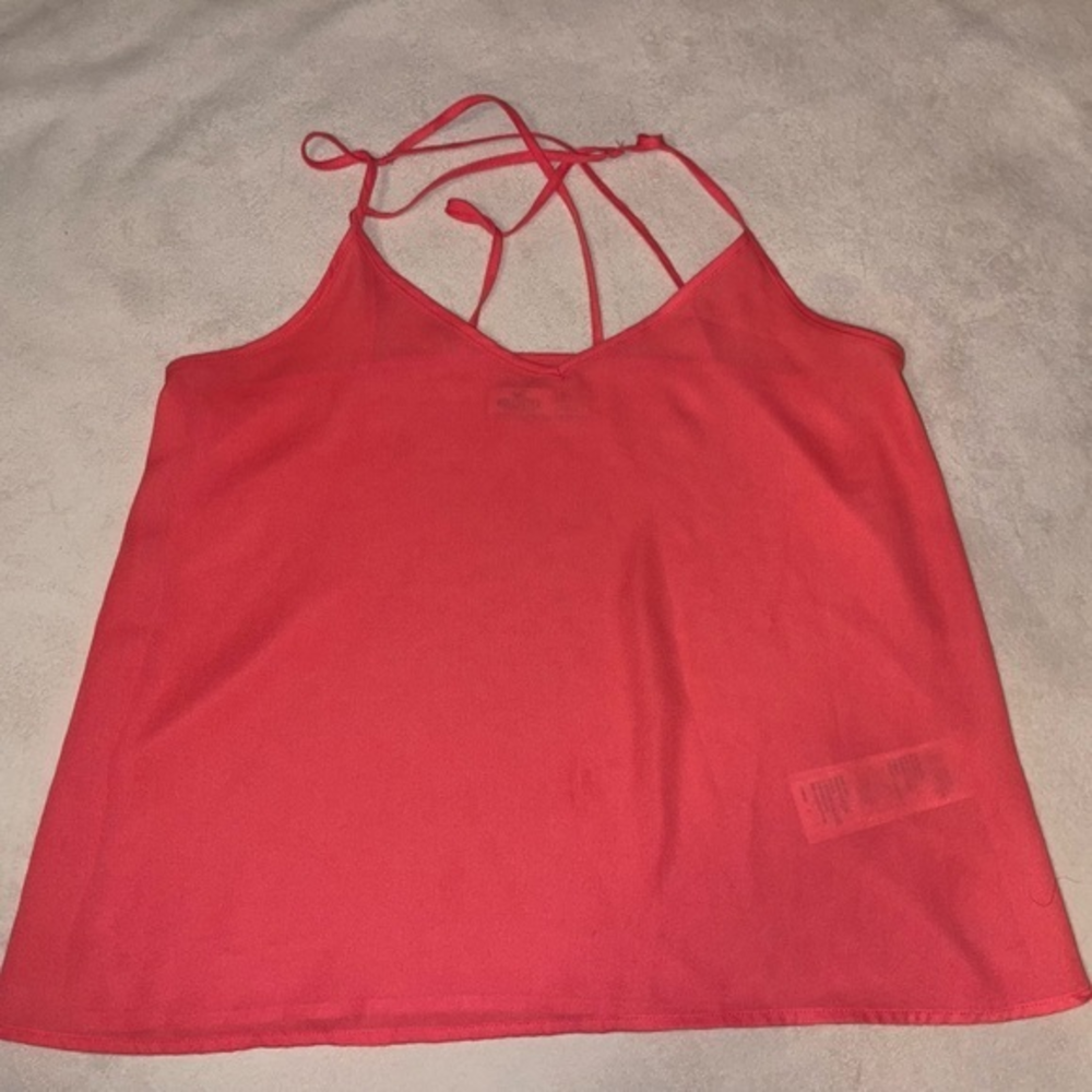 Hollister‎ Top